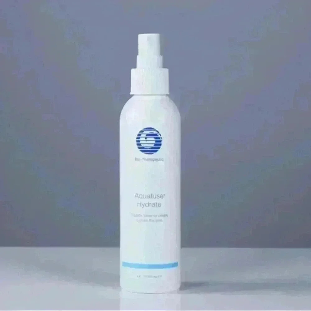 NWT Bio-Therapeutic Aquafuse Hydrate